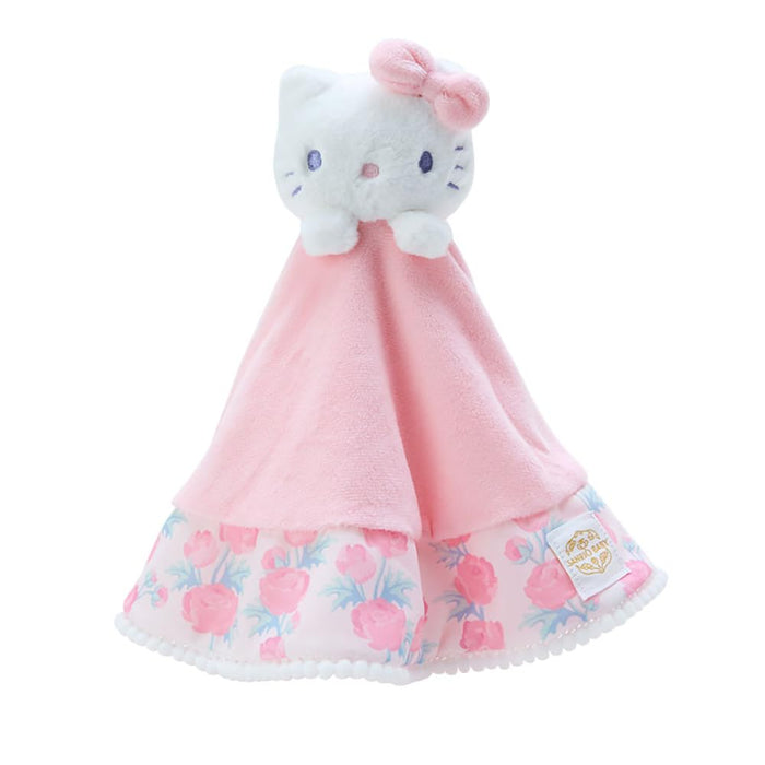 Sanrio Hello Kitty Washable Baby Mascot Doll 25x40x5 cm