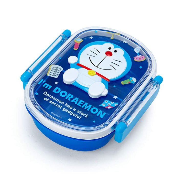 Lunchbox Doraemon Secret Gadgets 360ml
