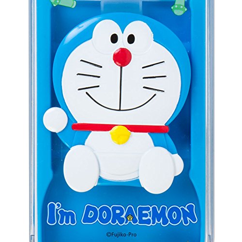 Sanrio Doraemon Lunch Trio I'M Doraemon Japan