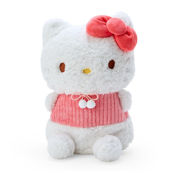 Sanrio Hello Kitty 3-Wege-Decke 582905