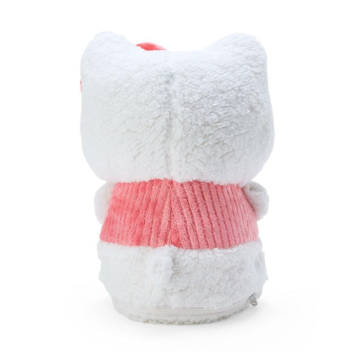 Sanrio Hello Kitty 3Way Blanket 582905