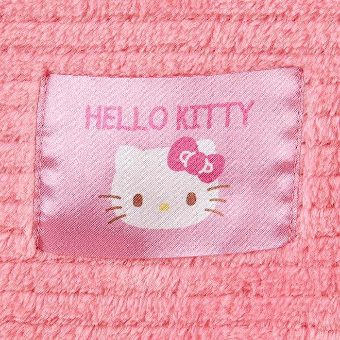 Sanrio Hello Kitty Couverture 3 voies 582905