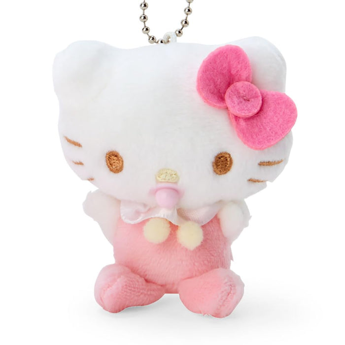 Sanrio Hello Kitty Babystuhl 554995