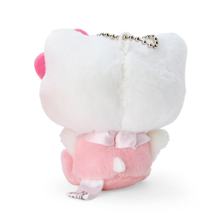 Sanrio Hello Kitty Baby Chair 554995