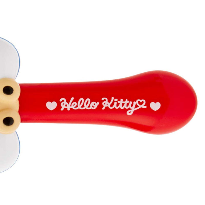 Sanrio Hello Kitty Haarbürste Kaufen Sie Sanrio Character Haarbürste Made In Japan