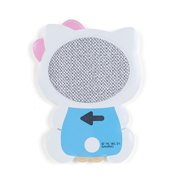 Sanrio Hello Kitty Character Type Mobile Lint Brush 924024