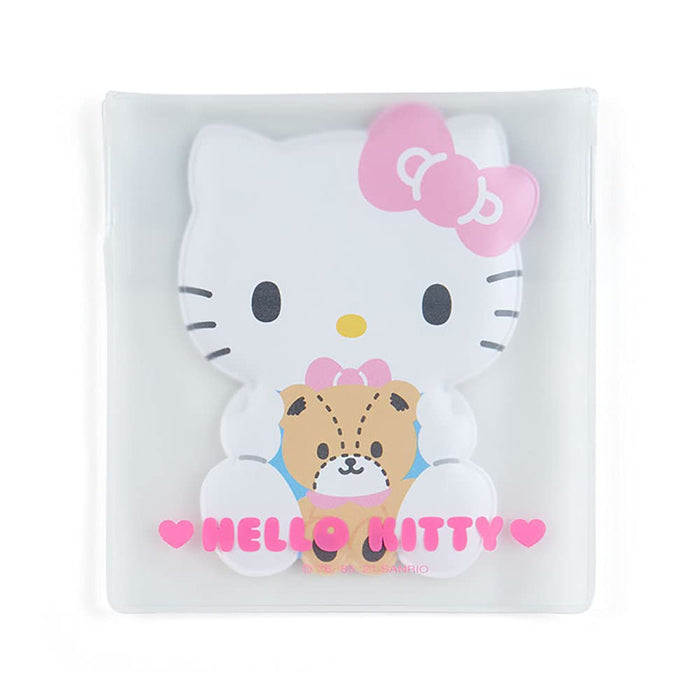 Sanrio Hello Kitty Character Type Mobile Lint Brush 924024