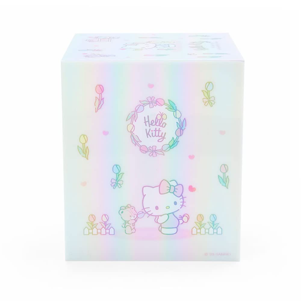 Sanrio Hello Kitty Chest 850187 Japan- Japan Figure Store - #1 Bring To You The Best Japanese Goods