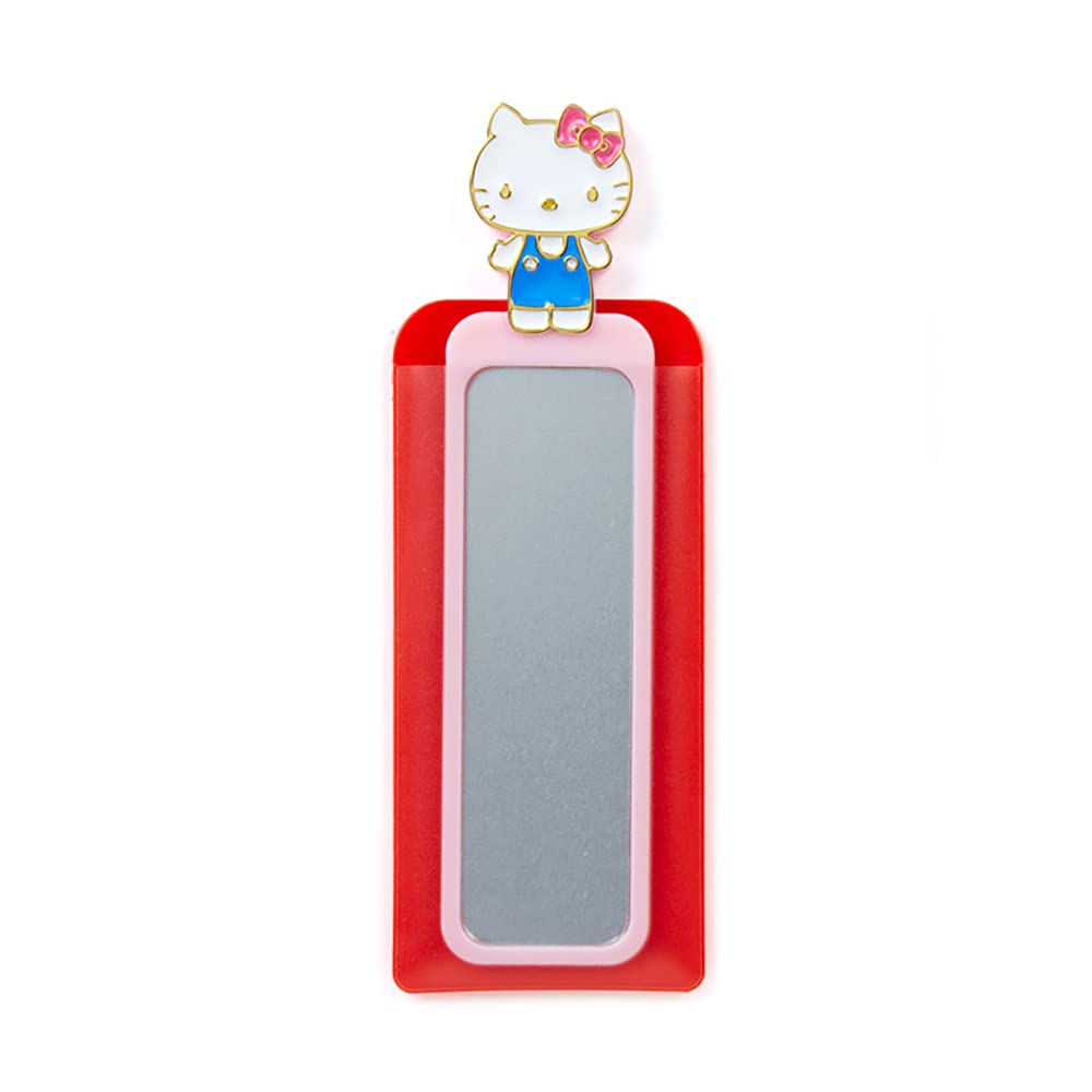 Sanrio Hello Kitty Compact Mirror 250961