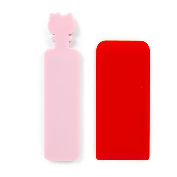 Sanrio Hello Kitty Taschenspiegel 250961