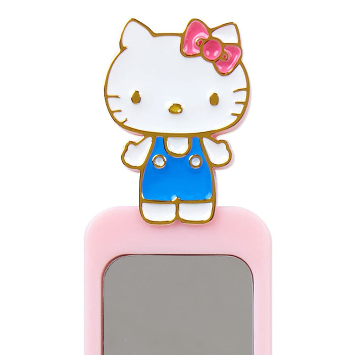Sanrio Hello Kitty Compact Mirror 250961