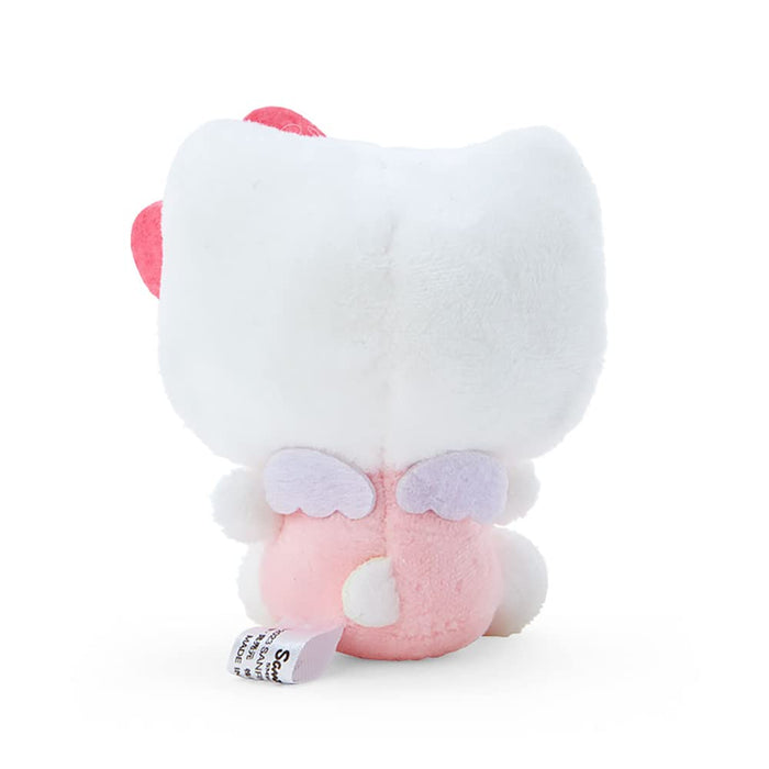 Sanrio Hello Kitty Balloon Mascot Japan 007439
