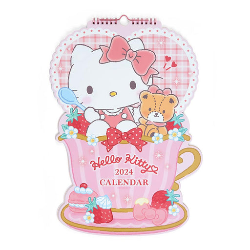 Save on Hello Kitty, Art Supplies