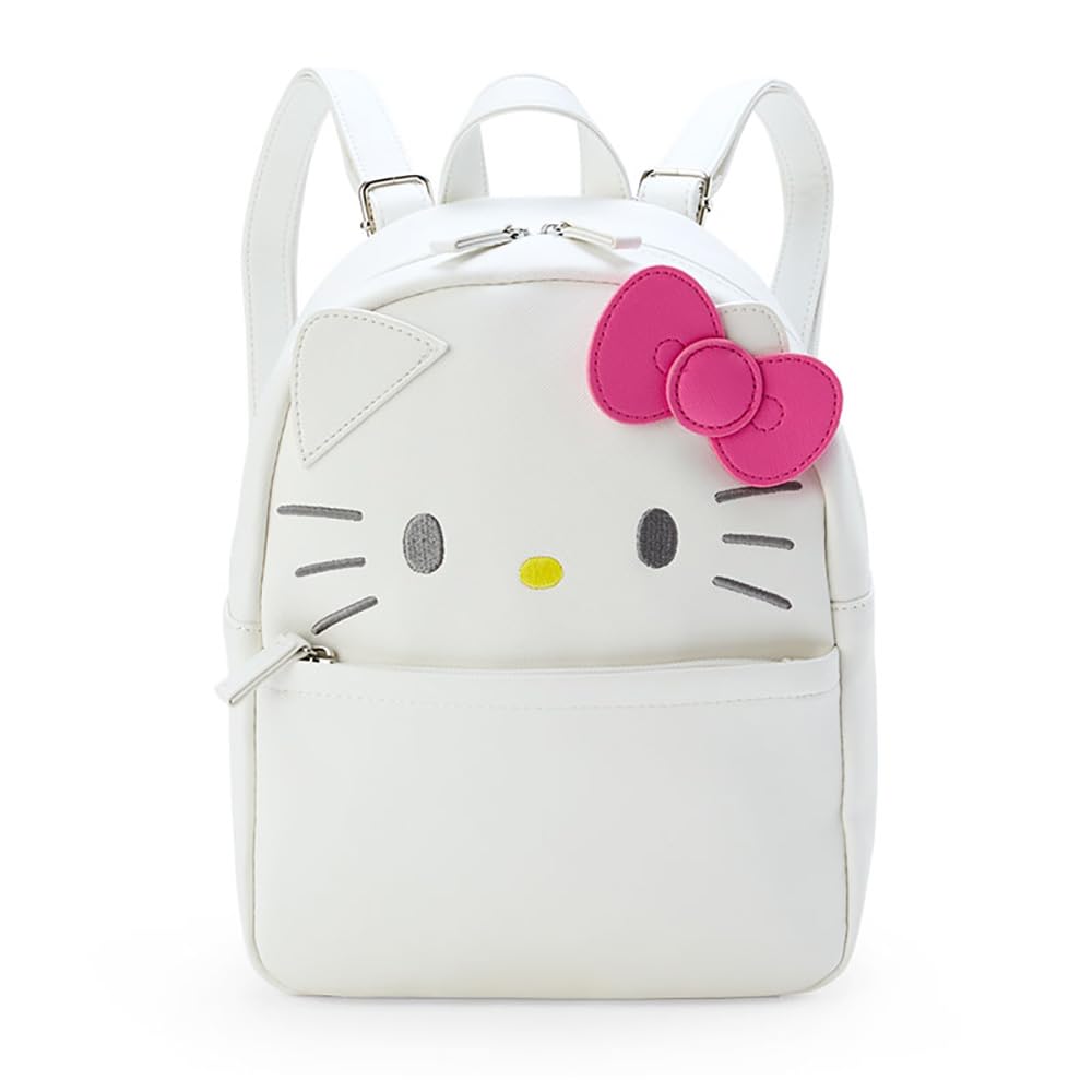 Hello shops Kitty Mini Backpack