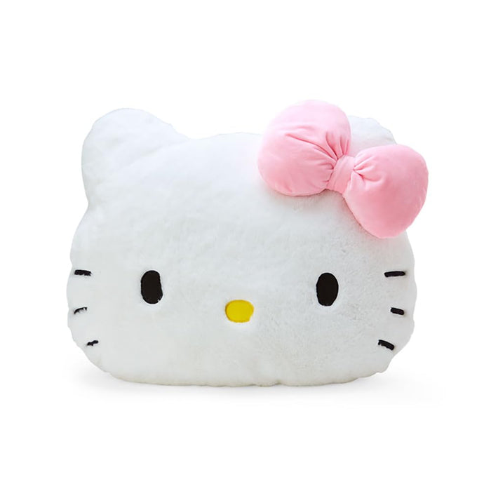 Sanrio Hello Kitty Cushion M 272655