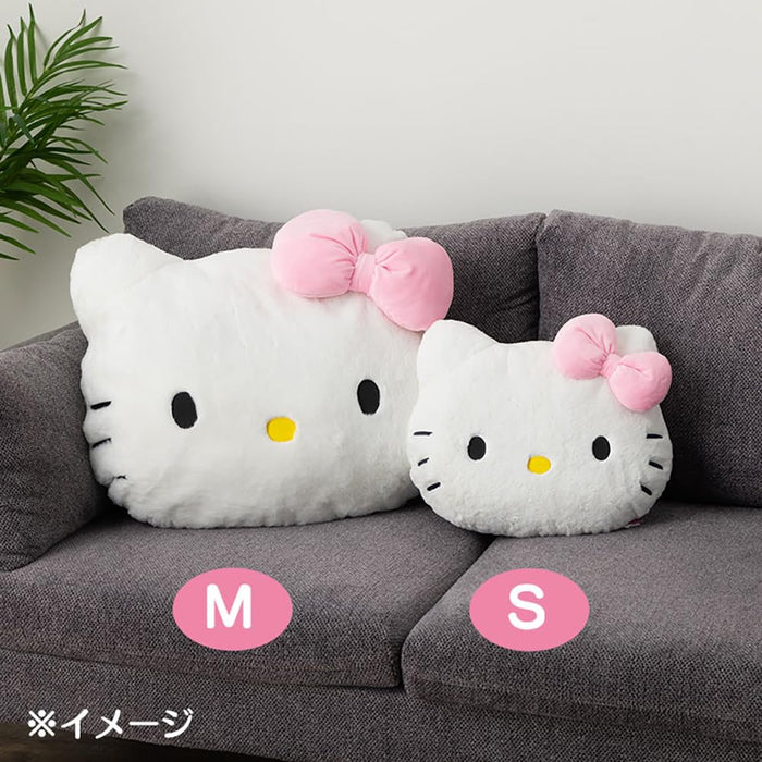 Sanrio Hello Kitty Cushion M 272655