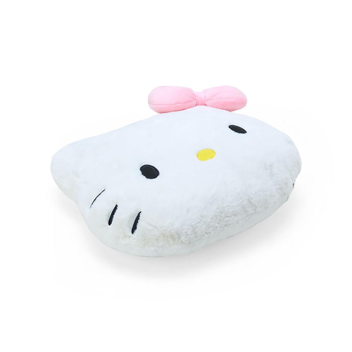 Sanrio Hello Kitty Cushion S 272477