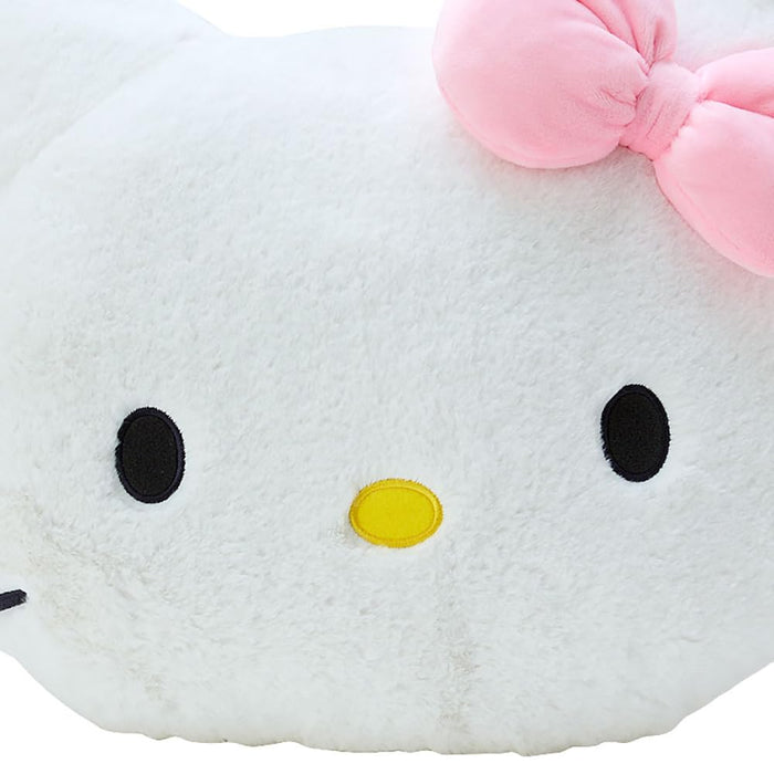 Sanrio Hello Kitty Cushion S 272477