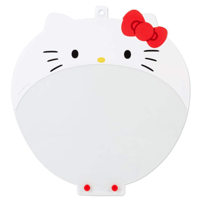 Sanrio Hello Kitty Enjoy Idol Fan Case – Compact Cooling Solution
