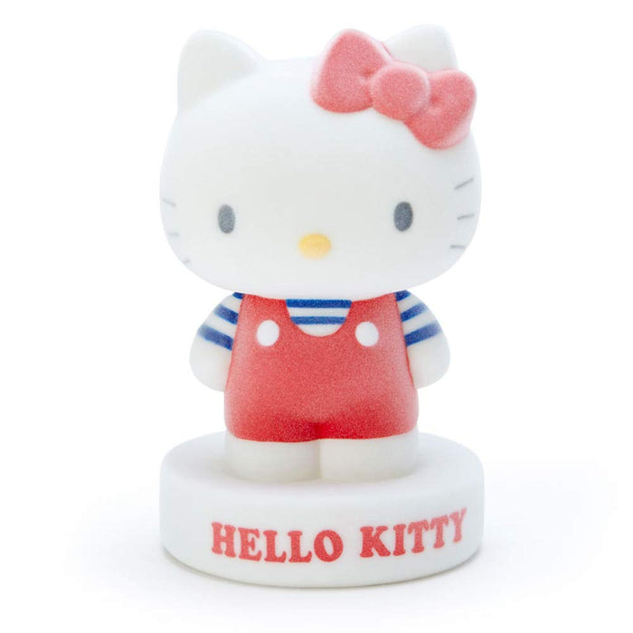 Sanrio Hello Kitty Vinyl Coin Bank