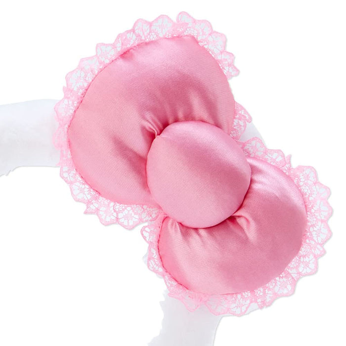 Sanrio Hello Kitty Girls Comfortable Headband 340481
