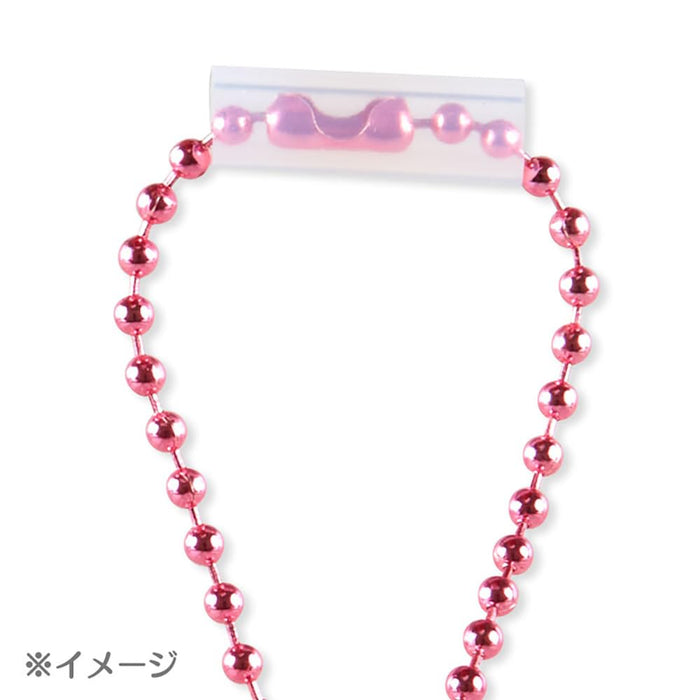 Porte-photo d'identité Sanrio Hello Kitty 569623