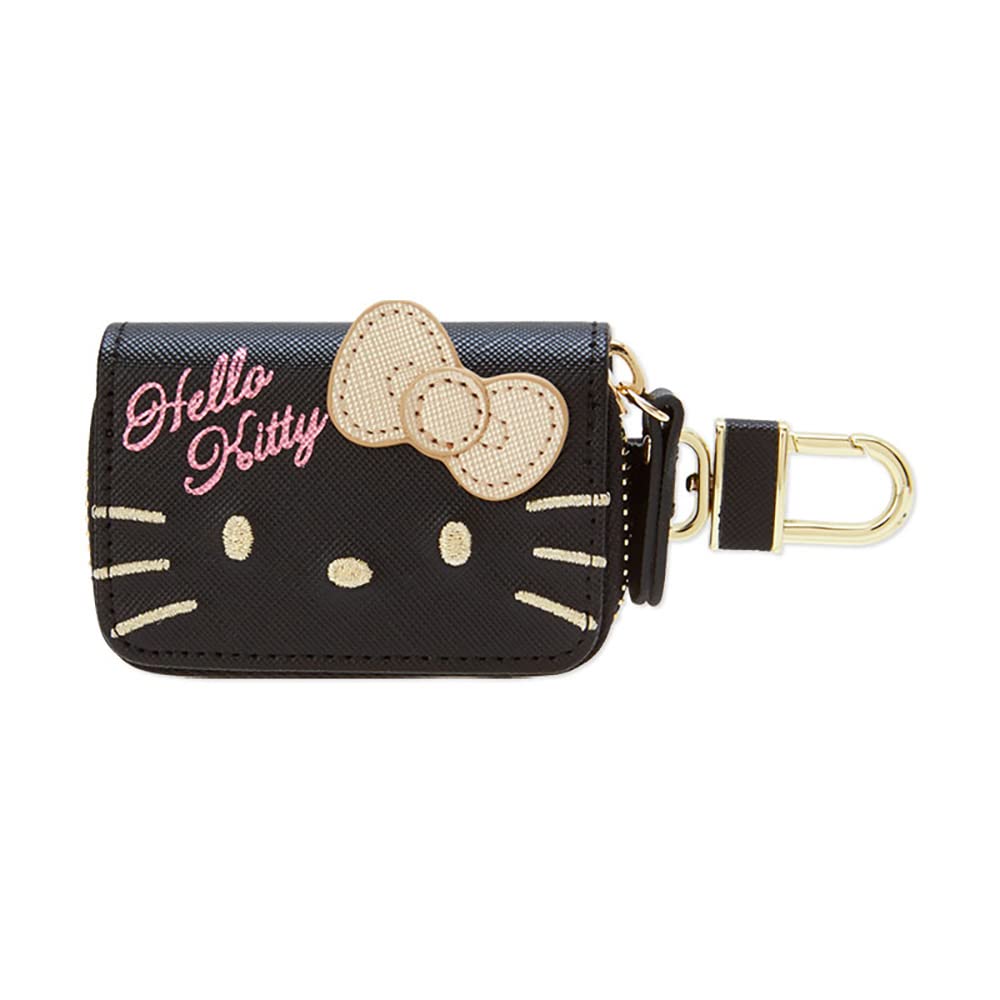 SANRIO Key Case Hello Kitty- Japan Figure Store - #1 Bring To You The Best Japanese Goods