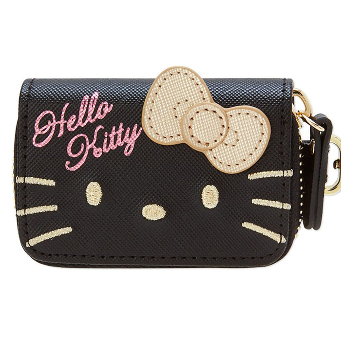 SANRIO Key Case Hello Kitty