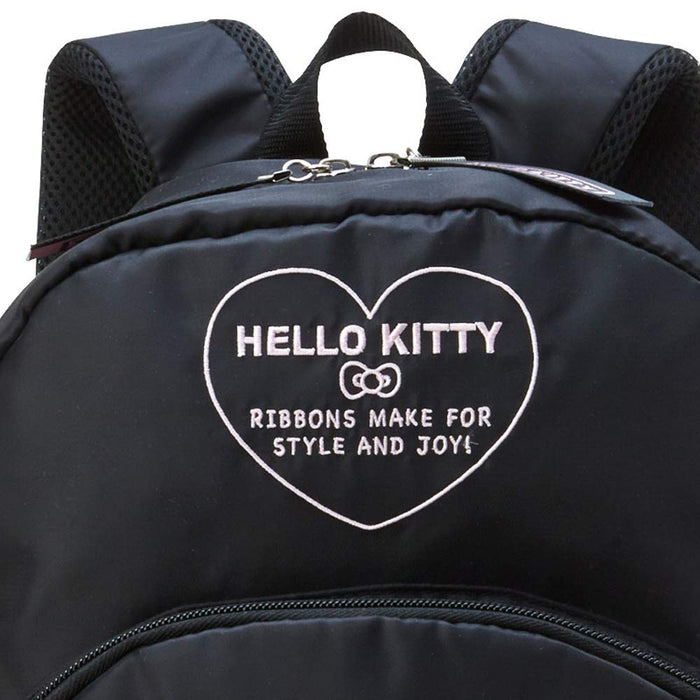 SANRIO Kids Backpack L Hello Kitty