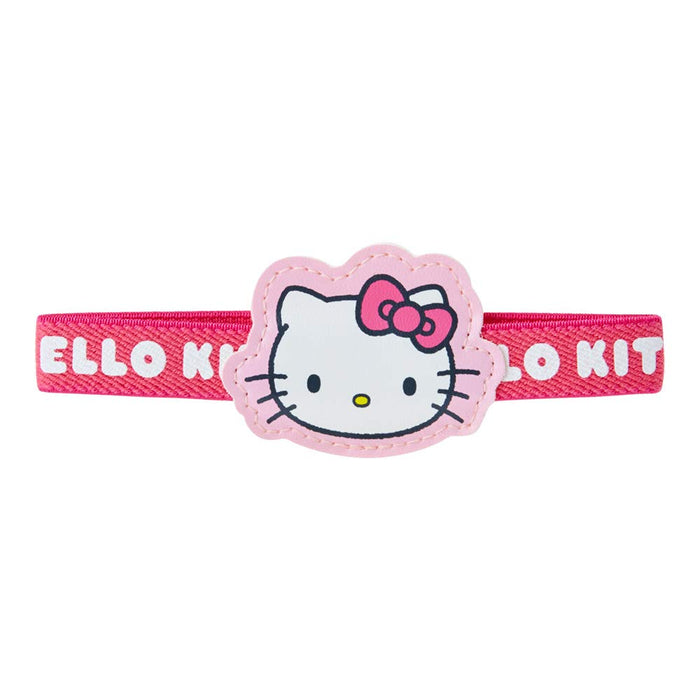 SANRIO Lunch Box Belt Hello Kitty