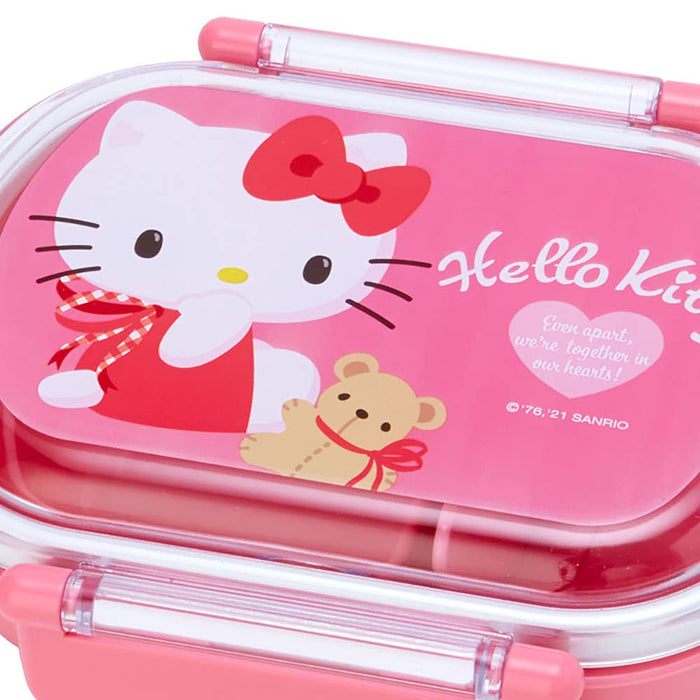 Sanrio Hello Kitty Lunch Box (Ours) 878553