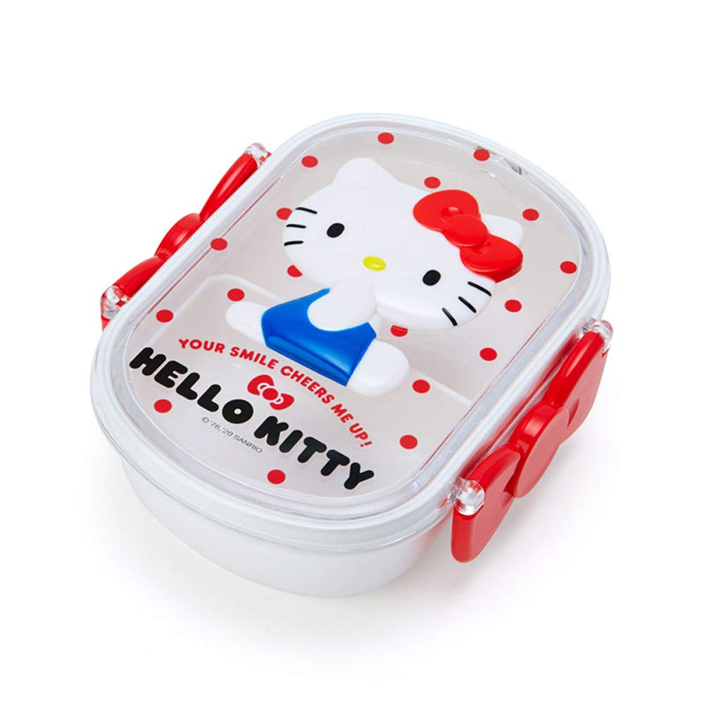 https://japan-figure.com/cdn/shop/products/Sanrio-Hello-Kitty-Lunch-Box-Relief-930113-Japan-Figure-4550337930113-0.jpg?v=1657459221