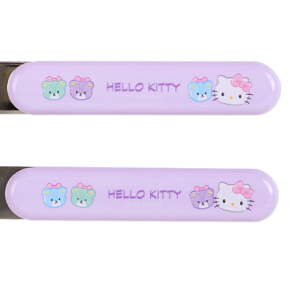 Sanrio Hello Kitty Lunch Set From Japan | 015938- Japan Figure Store - #1 Bring To You The Best Japanese Goods