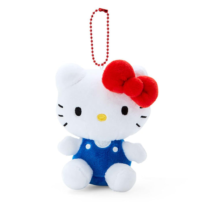 Hello Kitty Mascot Holder By Sanrio (Japan) 054810