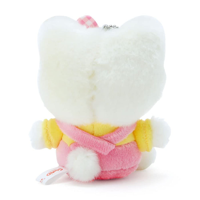 SANRIO Mascot Keychain SANRIO Forever Hello Kitty