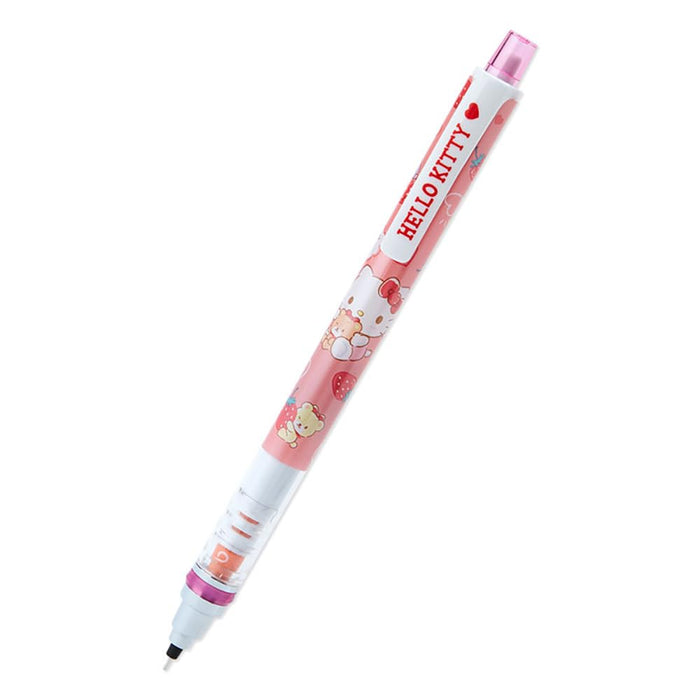 Sanrio Hello Kitty Mechanical Pencil 672351 Kurtoga