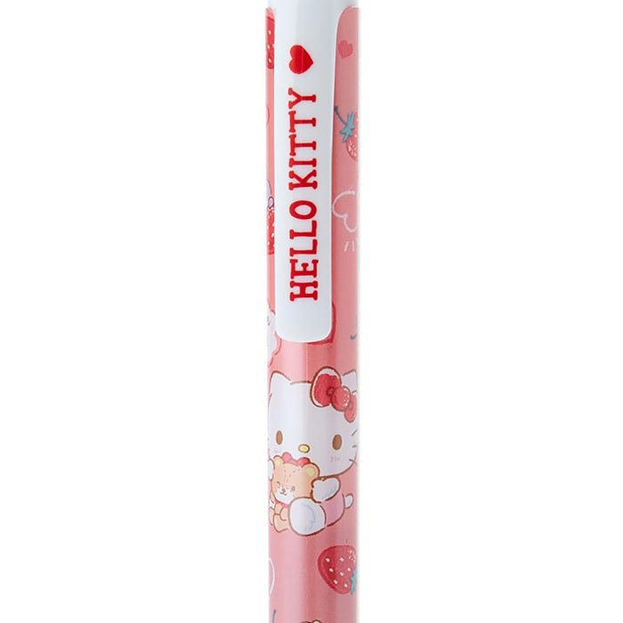 Sanrio Hello Kitty Mechanical Pencil 672351 Kurtoga