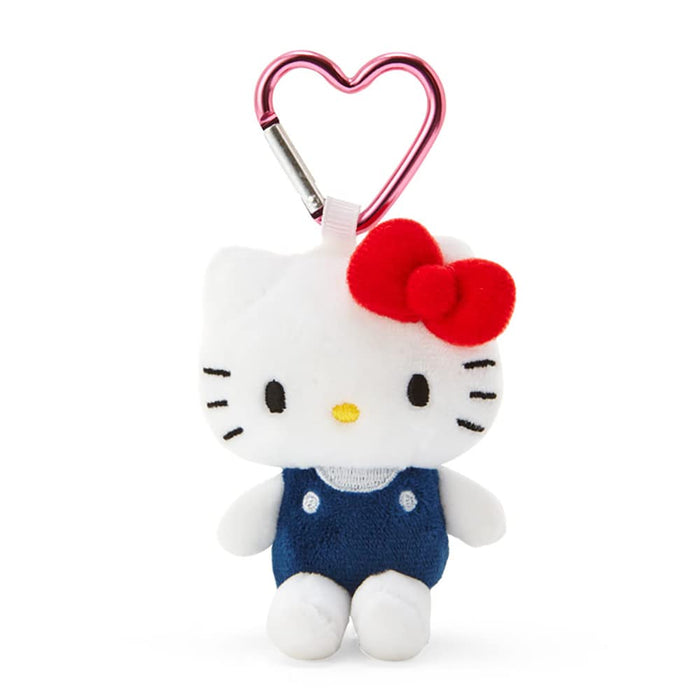 Mini support Sanrio Hello Kitty - Style mascotte 304832