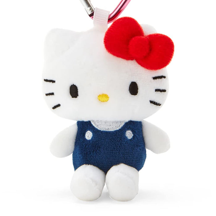 Sanrio Hello Kitty Mini-Halter – Maskottchen-Stil 304832