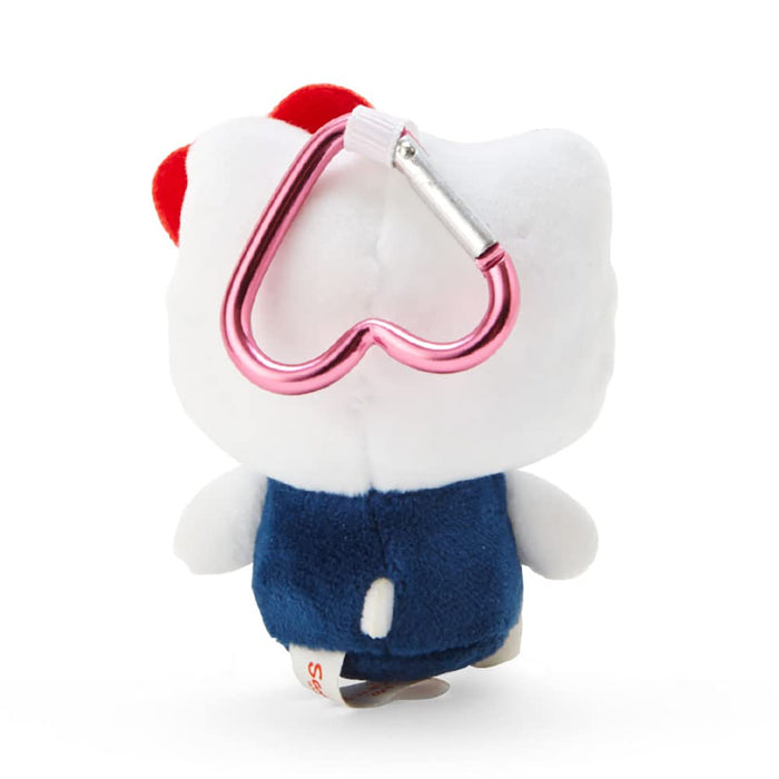 Mini support Sanrio Hello Kitty - Style mascotte 304832