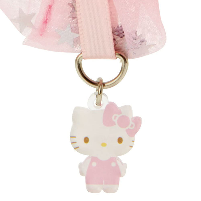 SANRIO Mini Scrunchie Hello Kitty