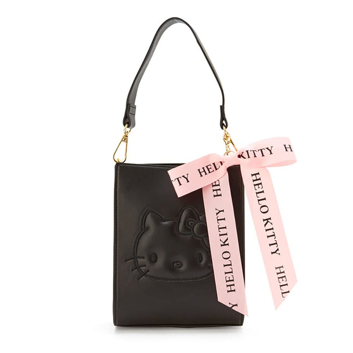 SANRIO Mini Shoulder Bag Hello Kitty Birthday 2022