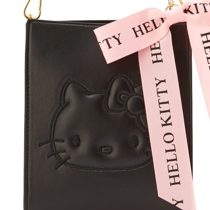 SANRIO Mini Shoulder Bag Hello Kitty Birthday 2022
