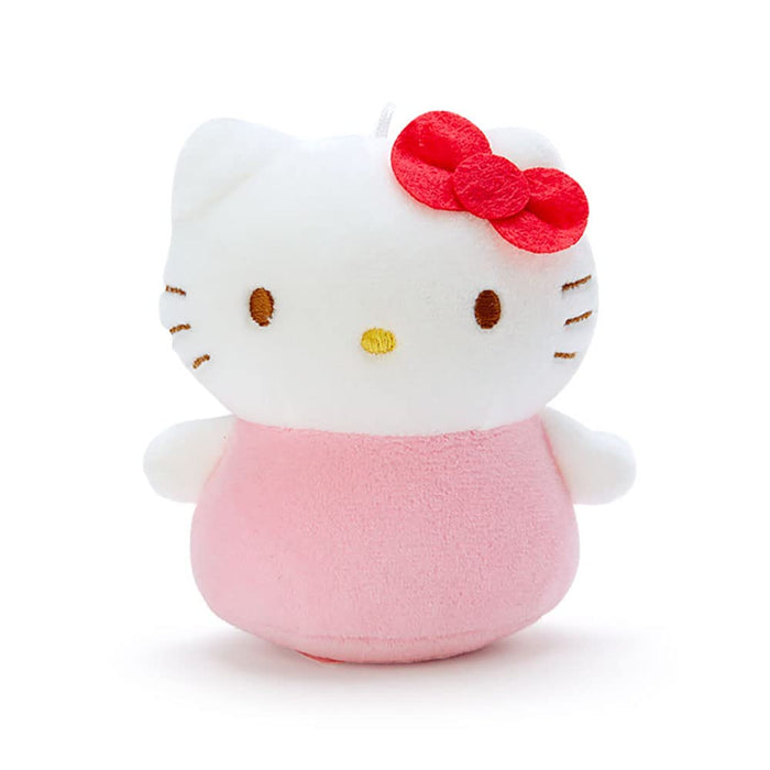 SANRIO Motchiri Mascotte Hello Kitty