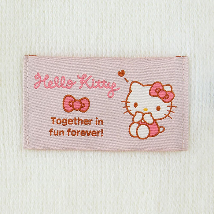 Sanrio Hello Kitty Muffler 572217