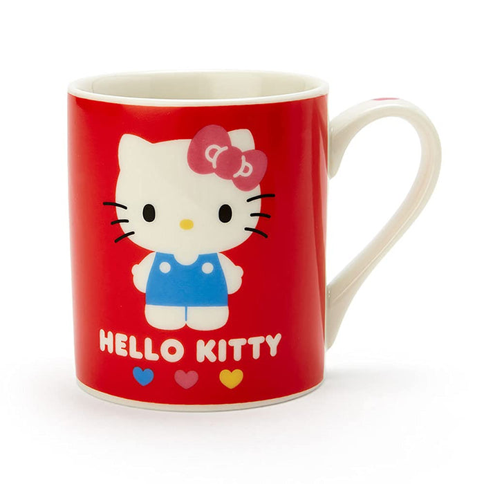 Tasse Hello Kitty SANRIO