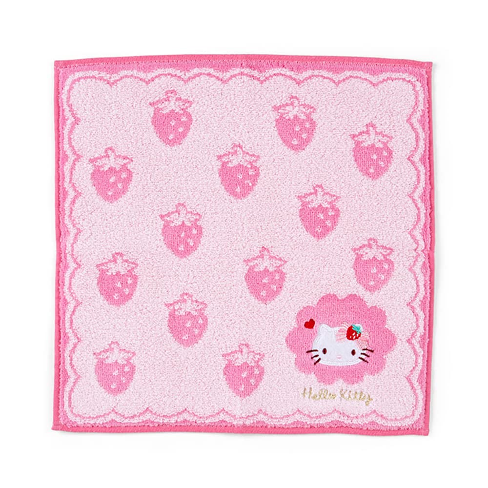 https://japan-figure.com/cdn/shop/products/Sanrio-Hello-Kitty-Petit-Towel-Antibacterial-And-Deodorizing-299839-Japan-Figure-4550337299838-0.jpg?v=1659880475