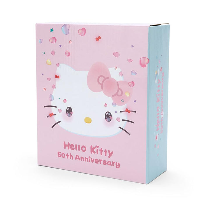 Sanrio Hello Kitty Photo Frame 50th Anniv 473511