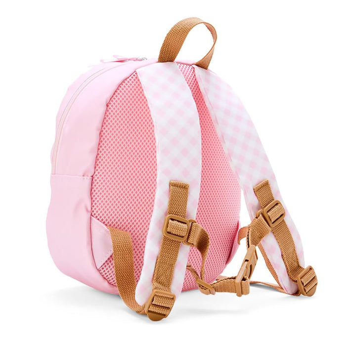 Sanrio Hello Kitty Japan Plush Kids Backpack 277631