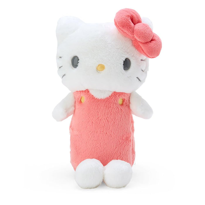 Sanrio Hello Kitty Plüsch-Federmäppchen 554871